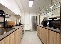 Rivercove Residences (D19), Condominium #572758891